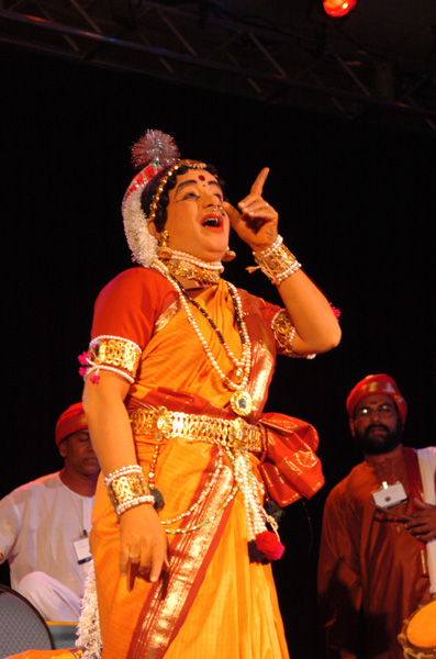 AKKA
