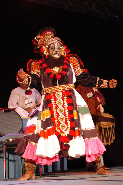 AKKA