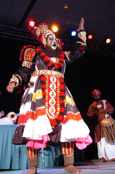 AKKA