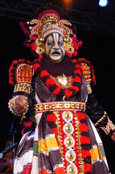 AKKA