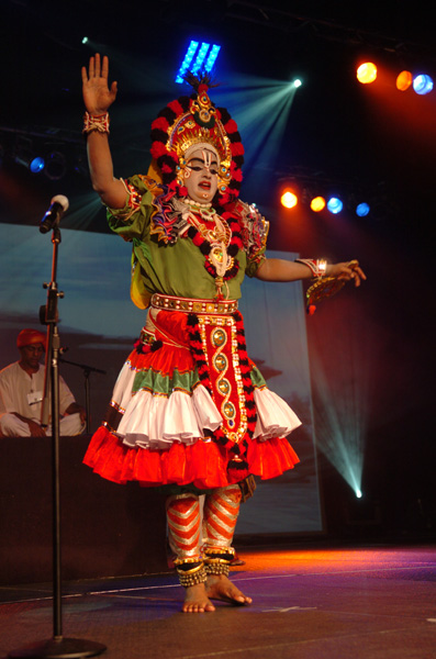 AKKA