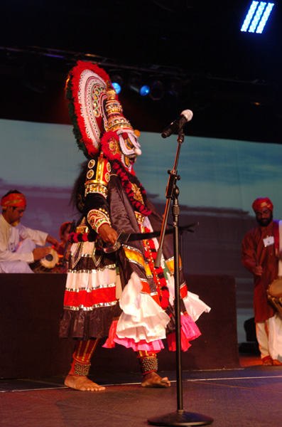 AKKA