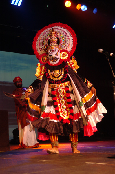 AKKA
